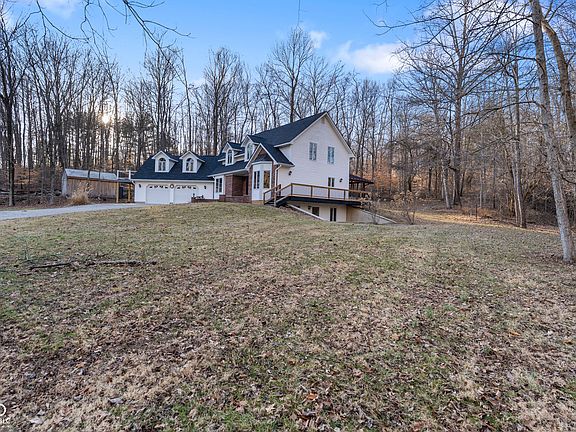 5th image of 3660 S Conservation Club Rd