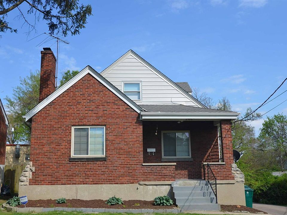 1st image of 2396 Nova Ave