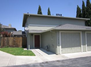 1418 Rancho Dr, Hollister, CA 95023
