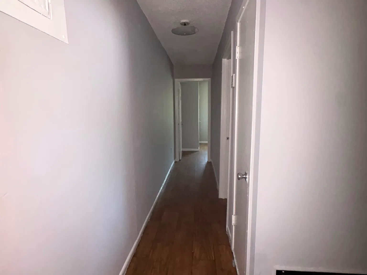 2 bed, 800 sqft, $850 — Photo 3