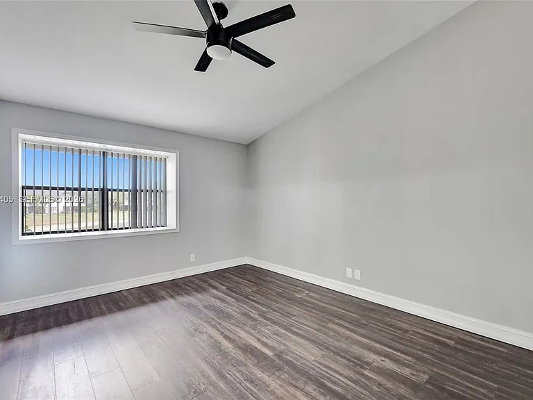 3325 Carambola Cir S #2407 — Photo 7