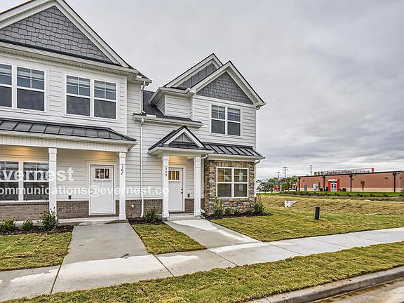2nd image of 361 Raines Ct