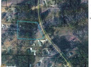 302 Herring Rd, Newnan, GA 30265