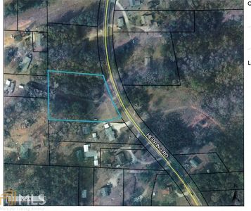302 Herring Rd, Newnan, GA, 30265