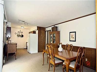 5th image of 1106 Stevens Dr