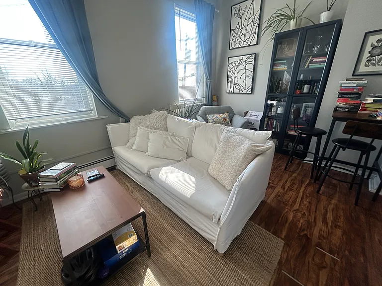 3509 Indian Queen Ln #2A — Photo 19