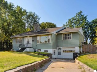 6023-6027 Spaulding St, Omaha, NE 68104