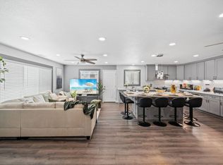 10983 Parkdale Ave #ID1283139P, San Diego, CA 92126