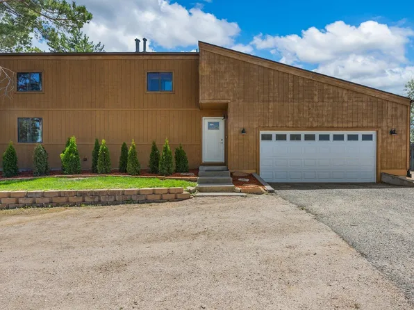 2389 W Plateau Ct, Grand Junction, CO 81507