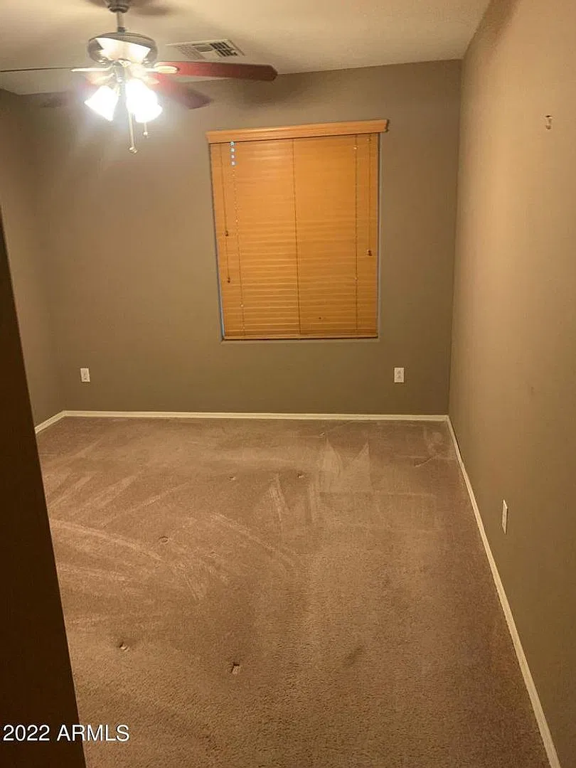 Welcome home — Photo 3
