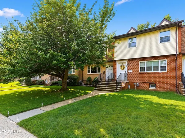 388 Flora Court, Brick, NJ 08724