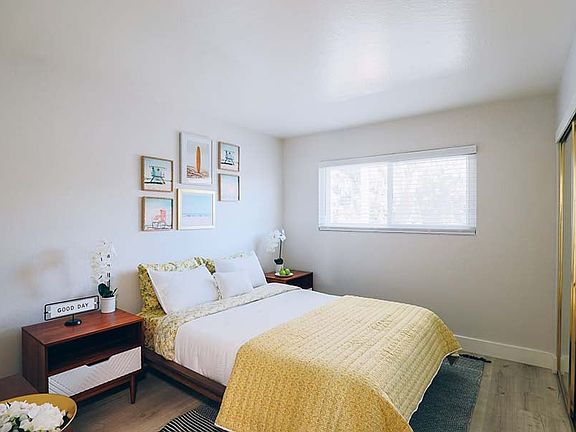 2nd image of 38416 Mission Blvd #235
