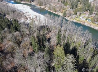 63602 190th Street NE, Baring, WA