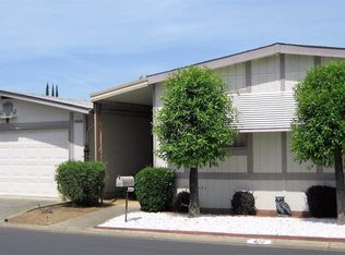 422 Royal Crest Cir, Rancho Cordova, CA