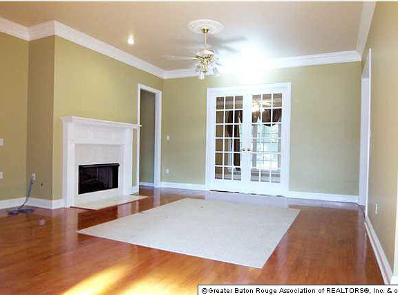 2nd image of 18109 Glen Park Ave