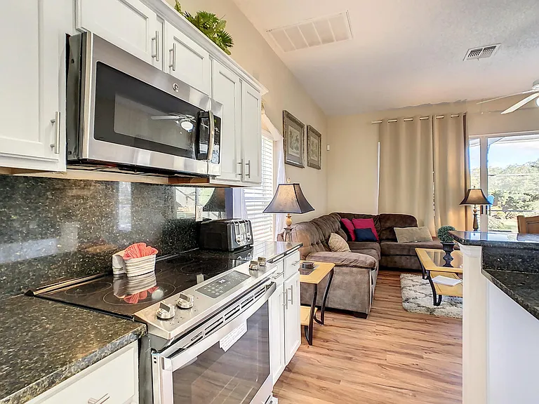 2041 Morning Star Dr — Photo 16