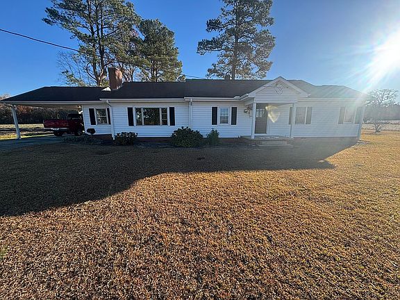 2nd image of 1555 Arthur Corey Rd