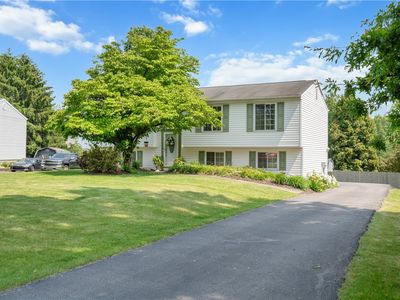 240 Pintail Rd, Gibsonia, PA, 15044
