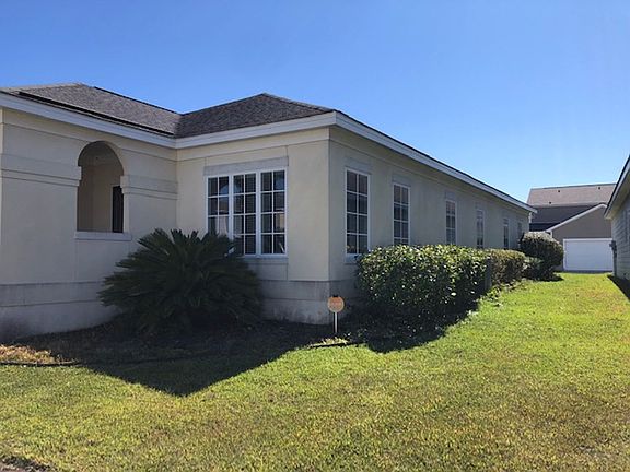 4th image of 237 Dogwood Cir