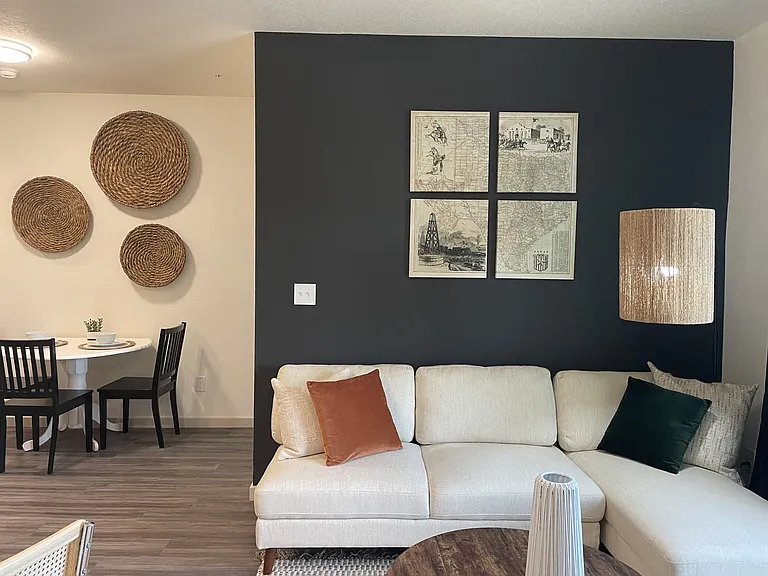 Garden Creek Boerne — Photo 15