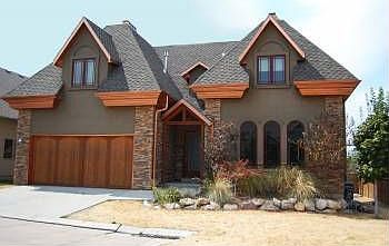 1st image of 7154 S Villandrie Ln