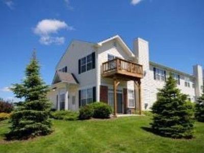 122 Concord Dr S, Oswego, IL, 60543