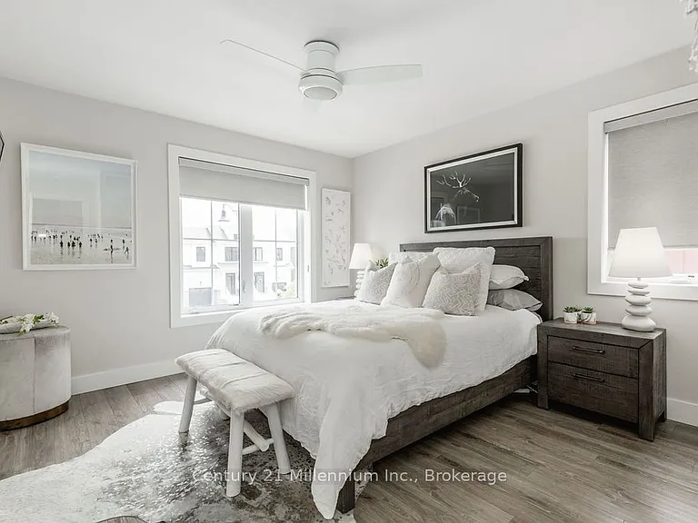 116 Sycamore St — Photo 17
