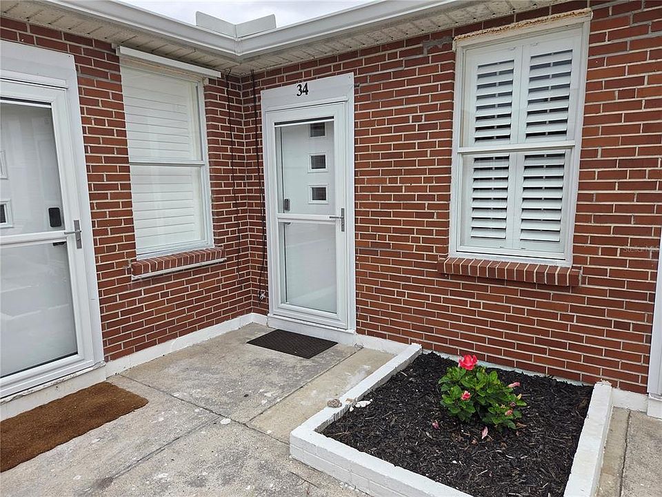 1st image of 908 VILLAS DRIVE #34