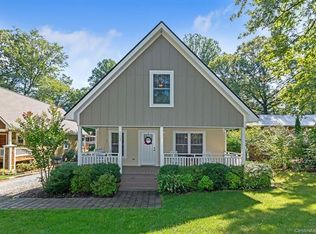 103 Jordan Rd, Brevard, NC 28712