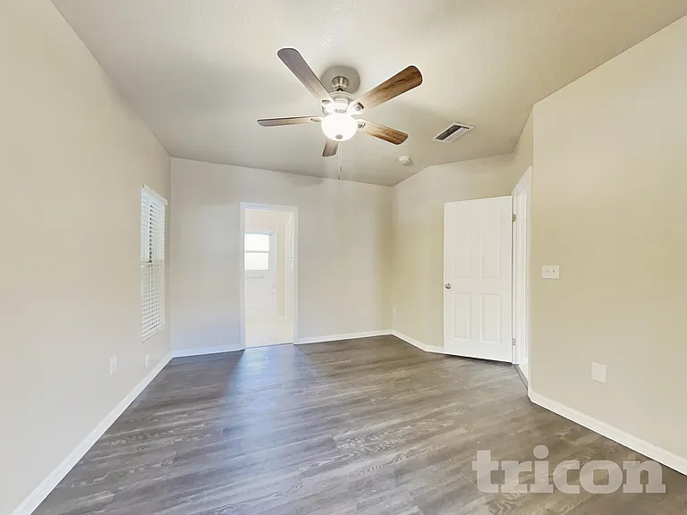 1816 Coyote Pl — Photo 7