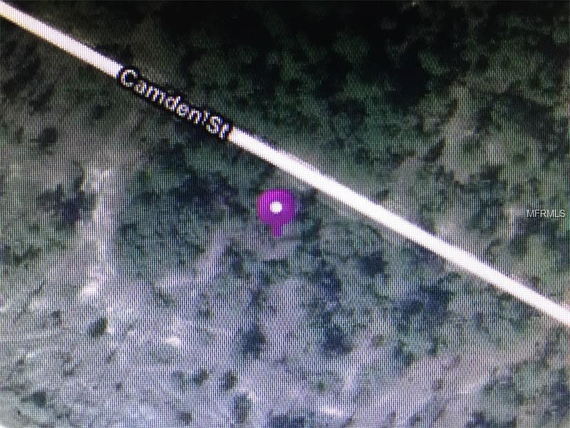 2nd image of 133 Camden St