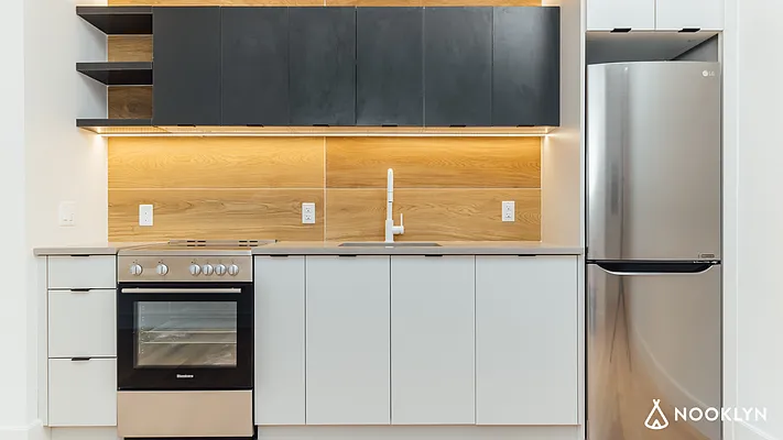 Rented by Nooklyn NYC LLC | media 3