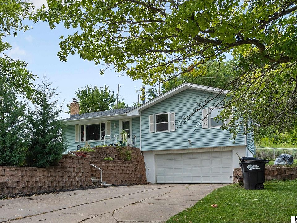 .・・.。* ᎮᏐNᎤ*。.・・. 4920 Jaynes St, Omaha, NE 68104 | Zillow