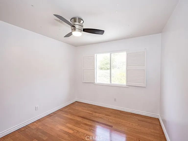 12200 Crest Ave — Photo 19