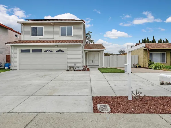 30840 Tidewater Dr, Union City, CA 94587