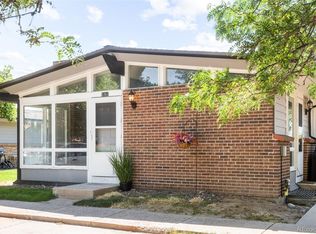 5363 S Prescott St, Littleton, CO 80120