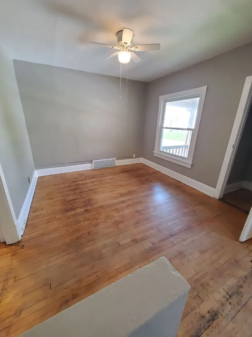 3228 N Achilles St. (Duplex)(Ace Property) — Photo 3