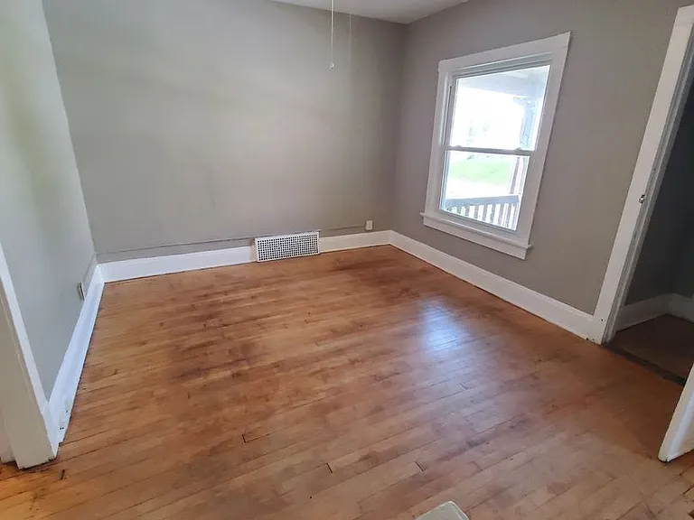 3228 N Achilles St. (Duplex)(Ace Property) — Photo 14