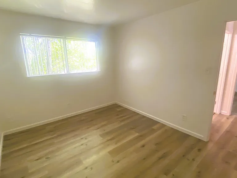 459 San Marco St — Photo 12
