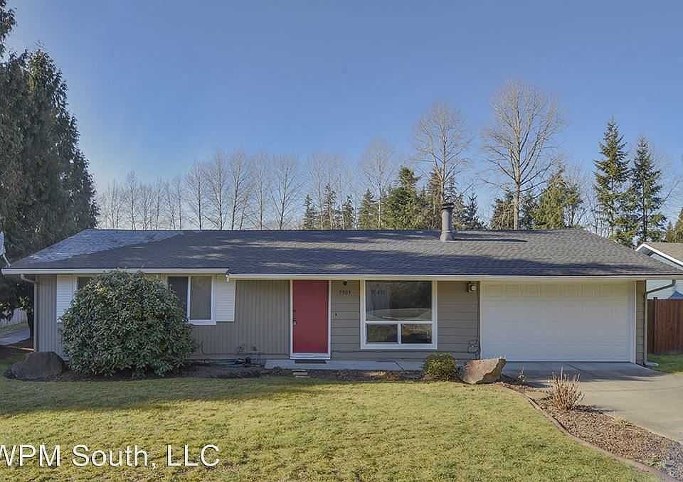 1st image of 5909 155th Ave NE