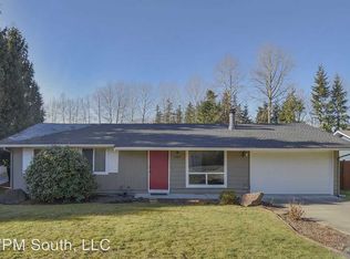 5909 155th Ave NE, Redmond, WA 98052
