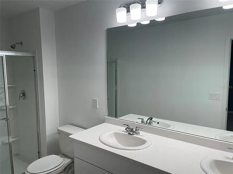 4590 Calvary Way — Photo 6