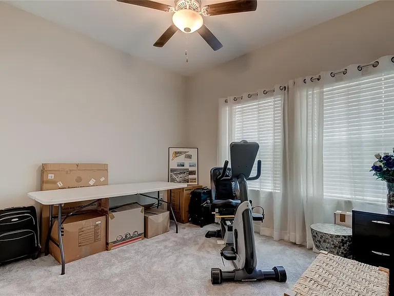 4626 Willet Cooper Ct #4626 — Photo 15