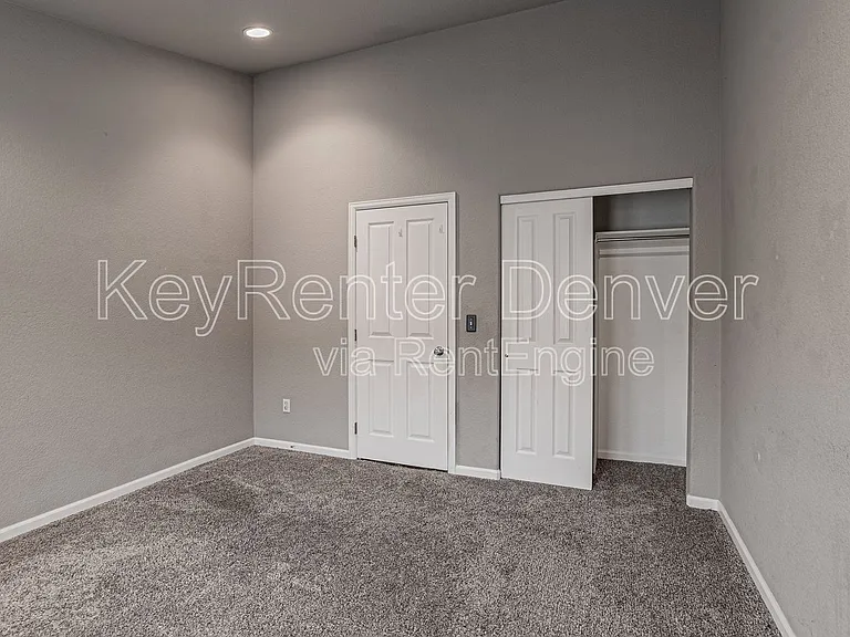 7388 S Alkire St #306 — Photo 19