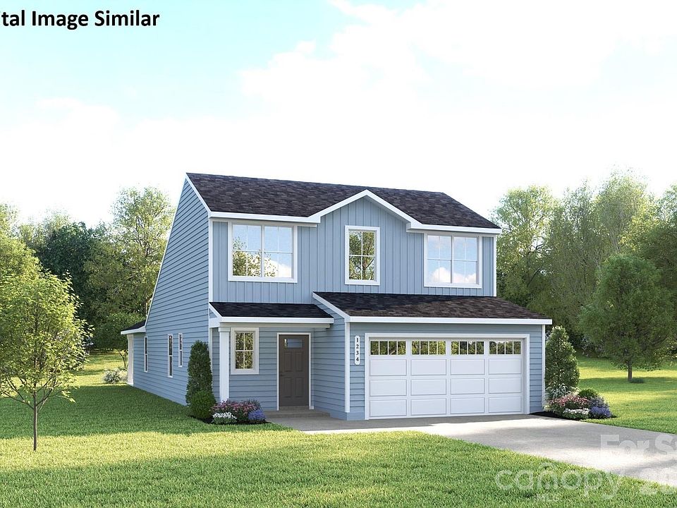 1st image of 1831 Millstream Dr