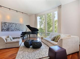 1812 Little Raven St, Denver, CO 80202