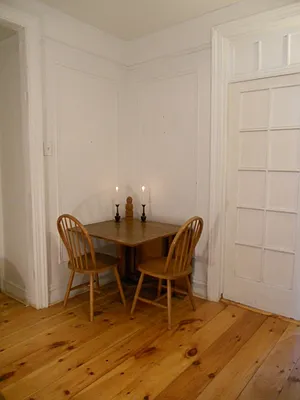 Rented by Willie Kathryn Suggs, LREB | media 13