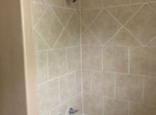 3421 Trice Ave, Waco, TX 76707