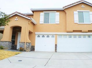 10133 Clairina Way, Elk Grove, CA 95757