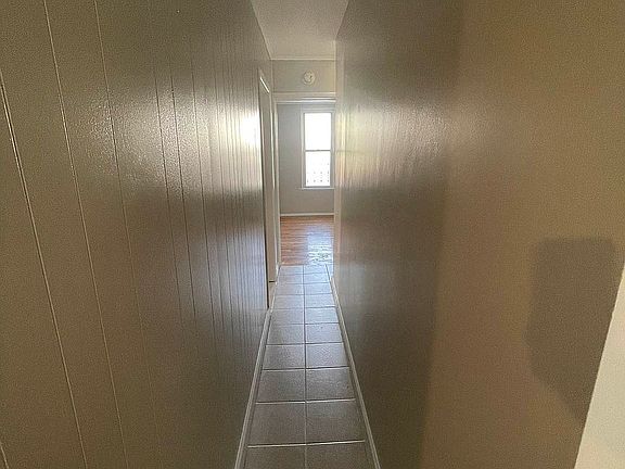 5th image of 23-13 27th St #2